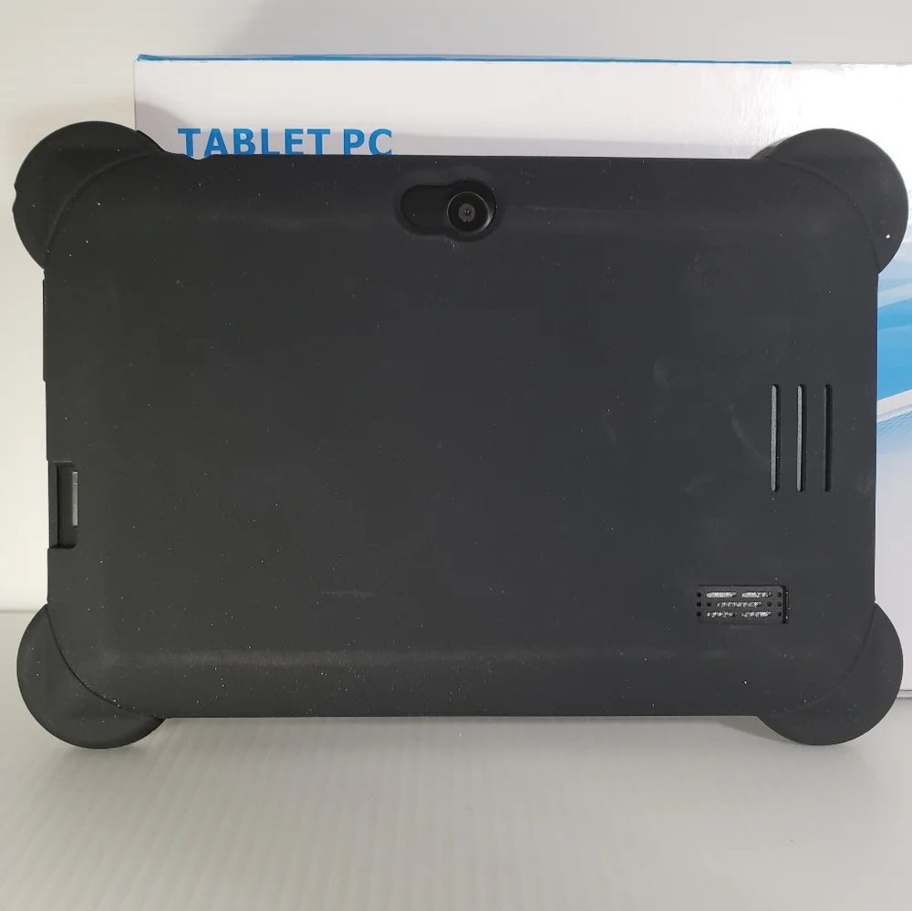 Android Tablet PC 7